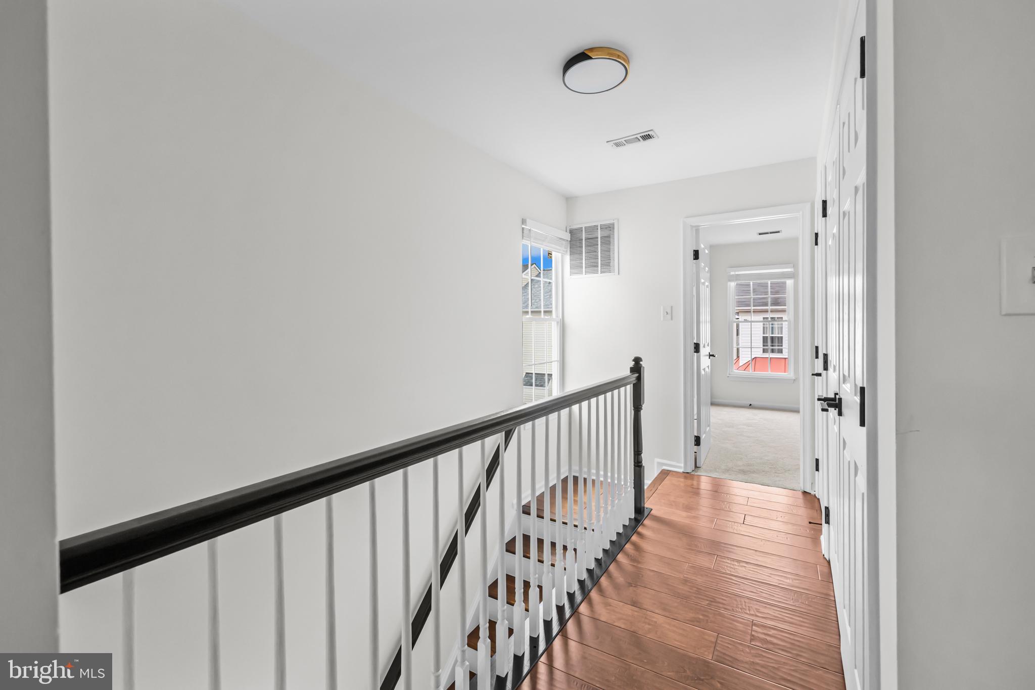 6954 BANCHORY COURT