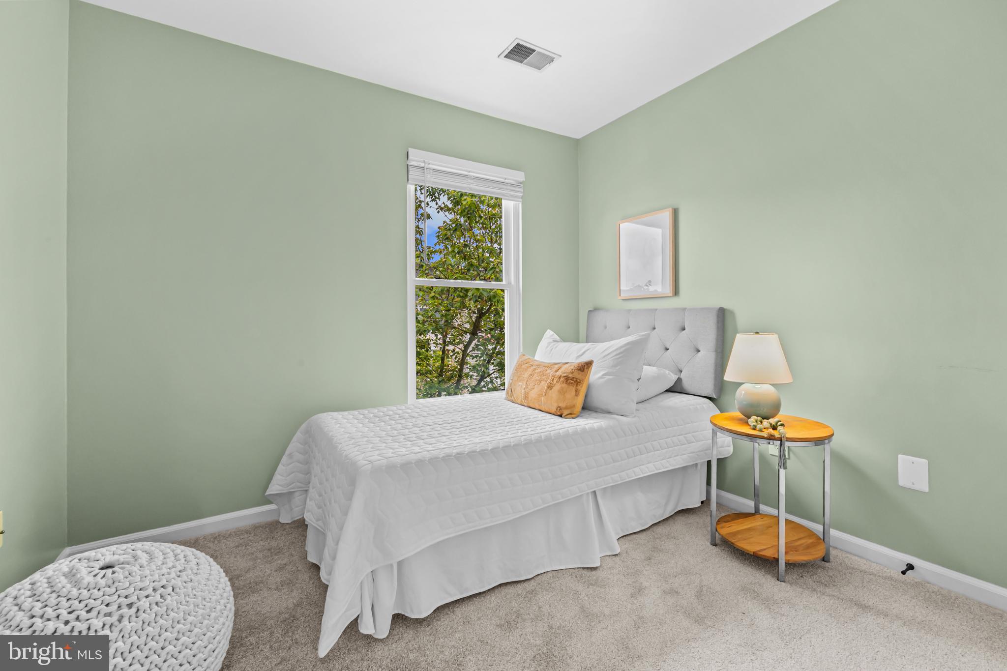 6954 BANCHORY COURT