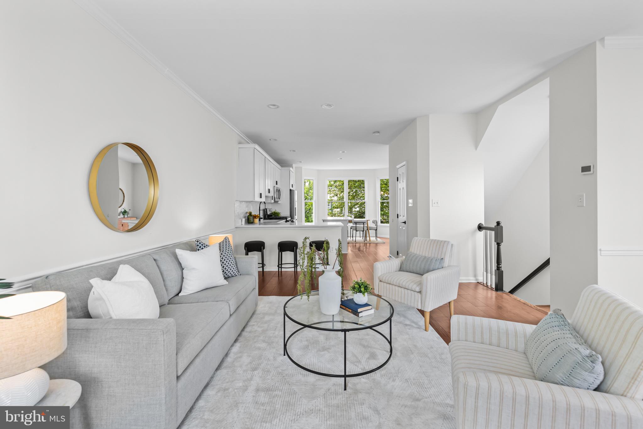 6954 BANCHORY COURT