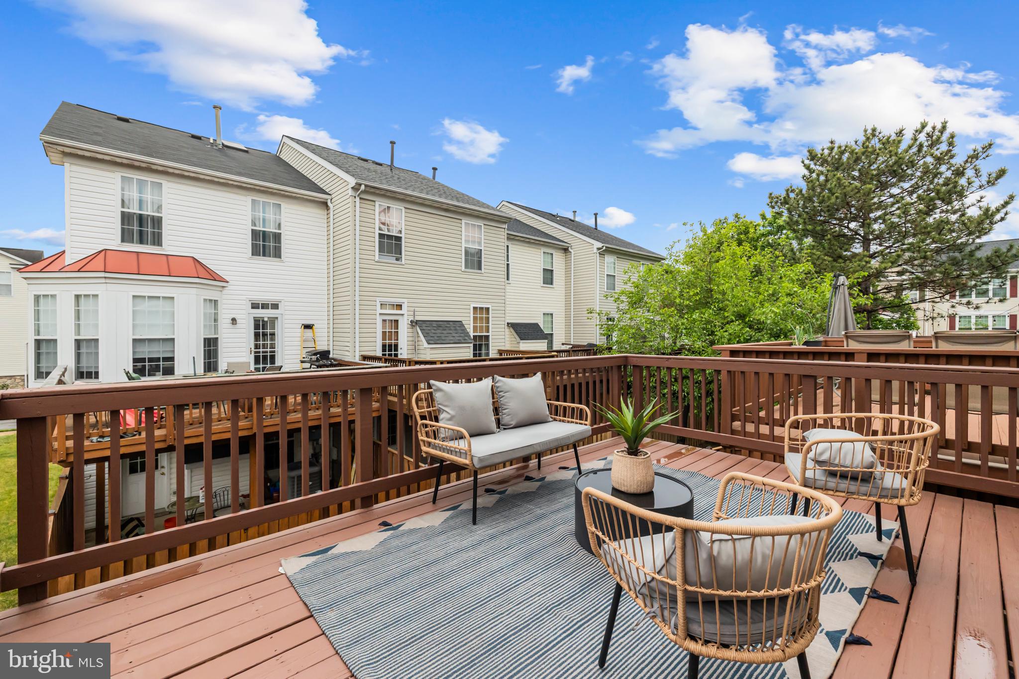 6954 BANCHORY COURT