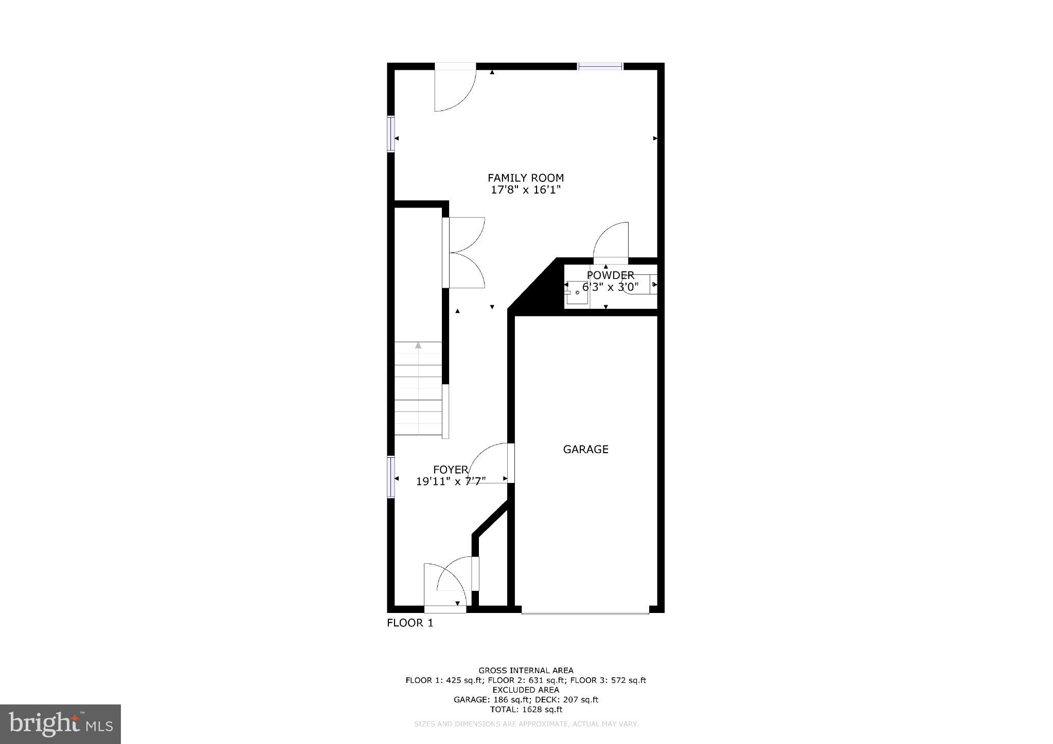 6954 BANCHORY COURT