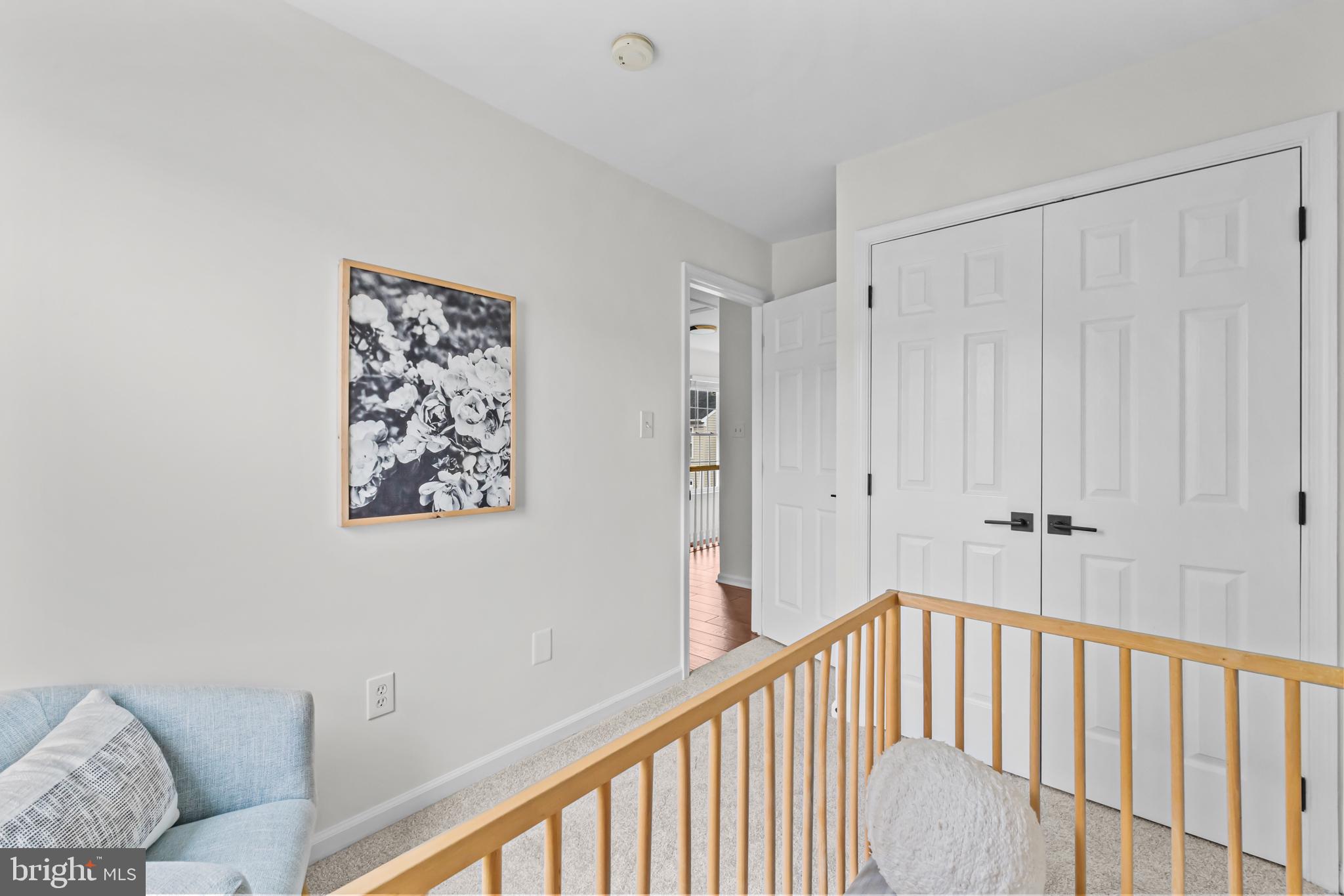 6954 BANCHORY COURT