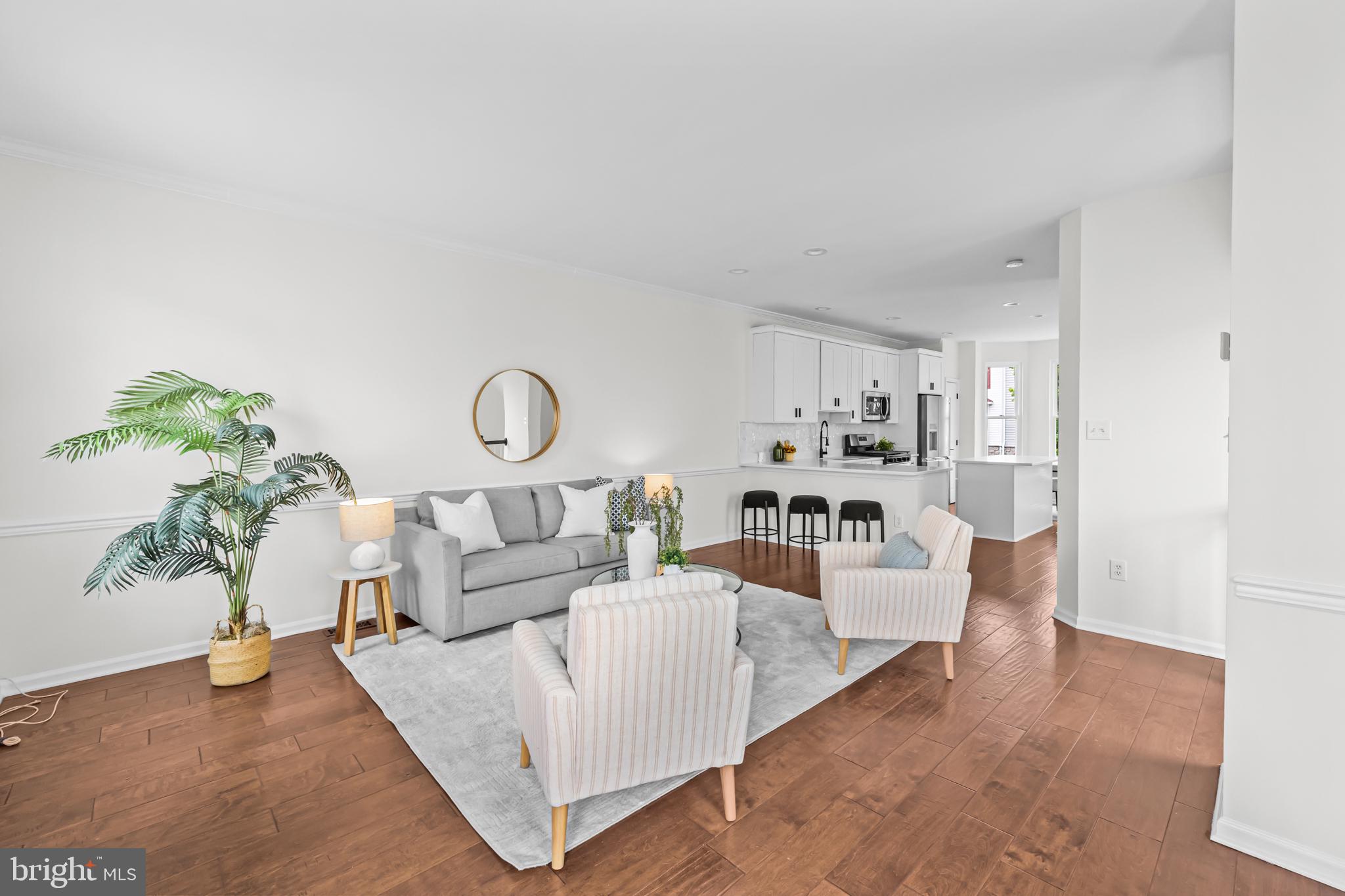 6954 BANCHORY COURT