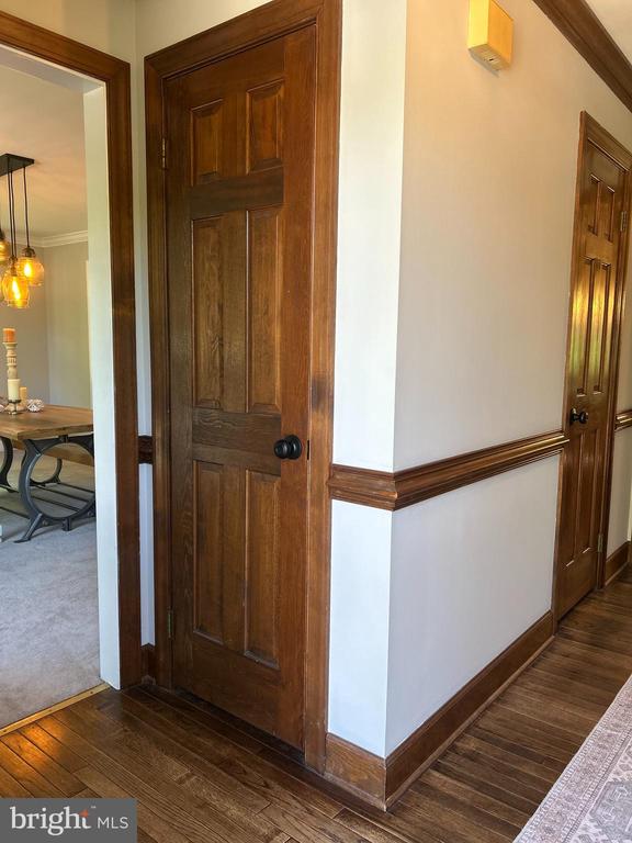 10349 STEAMBOAT LANDING LANE