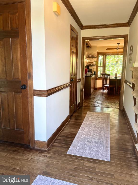 10349 STEAMBOAT LANDING LANE