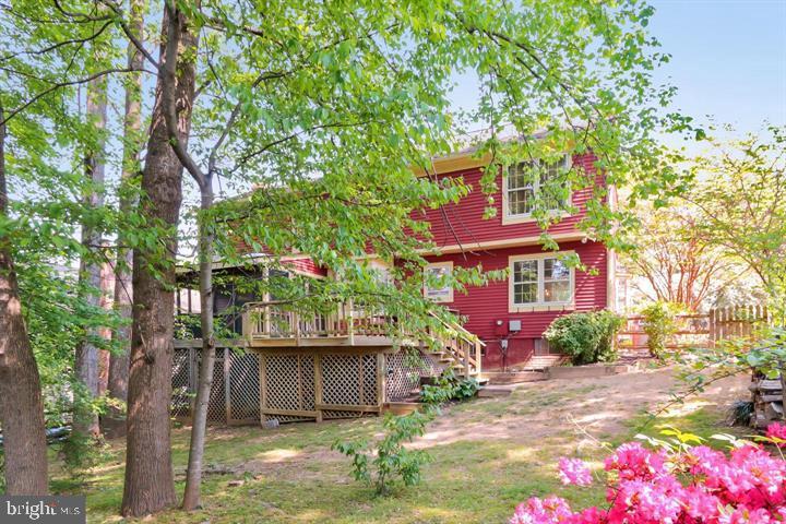 10349 STEAMBOAT LANDING LANE