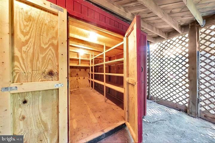 10349 STEAMBOAT LANDING LANE