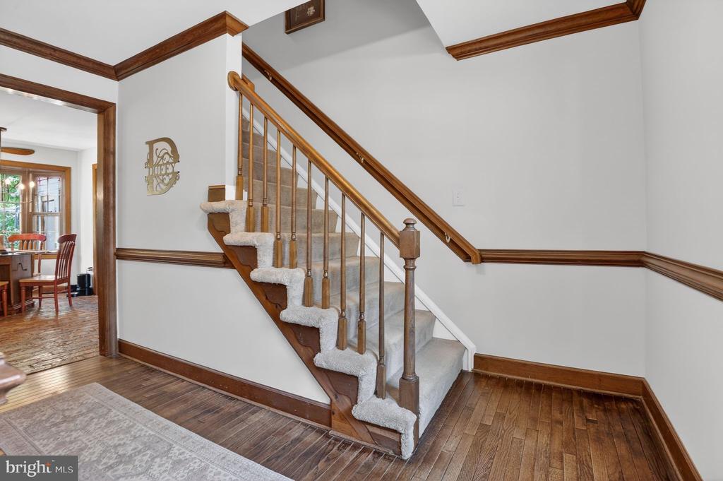 10349 STEAMBOAT LANDING LANE