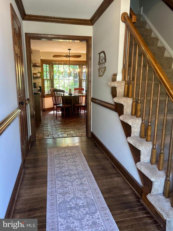 10349 STEAMBOAT LANDING LANE