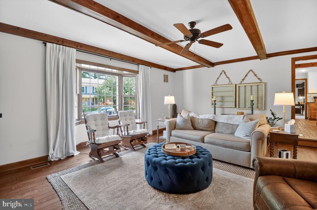 10349 STEAMBOAT LANDING LANE
