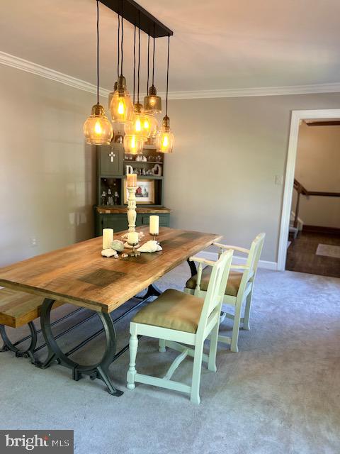 10349 STEAMBOAT LANDING LANE