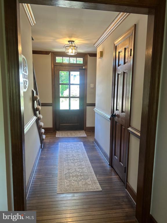 10349 STEAMBOAT LANDING LANE