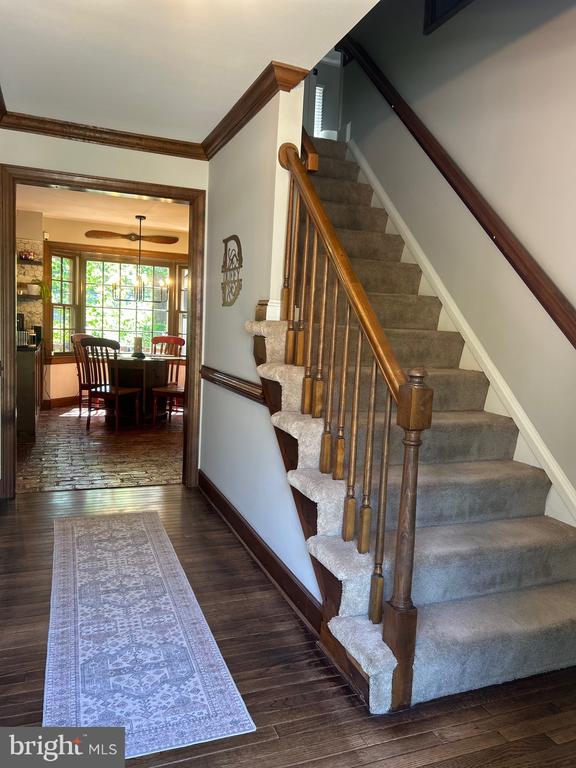 10349 STEAMBOAT LANDING LANE