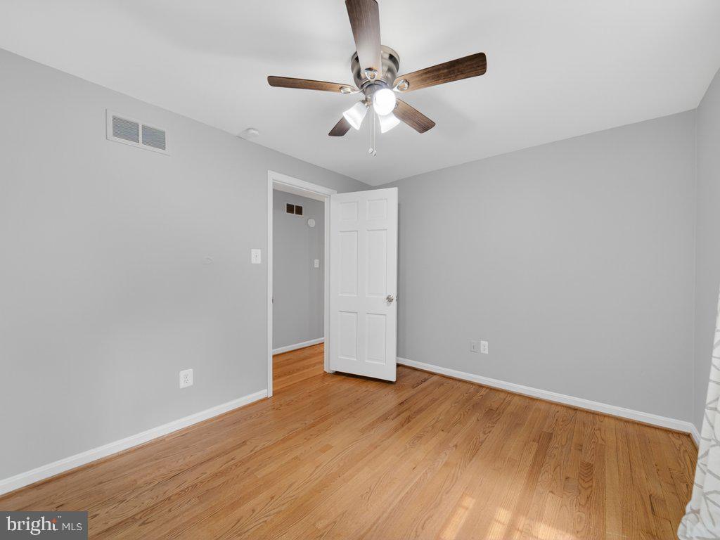 6108 WYOMA COURT