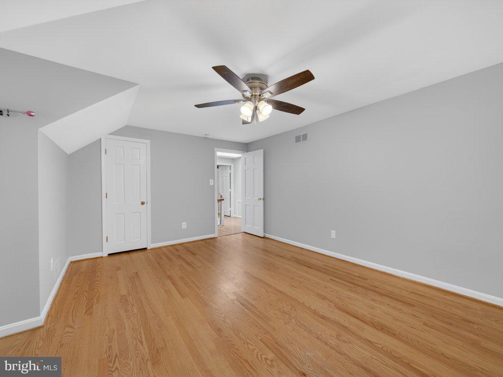 6108 WYOMA COURT