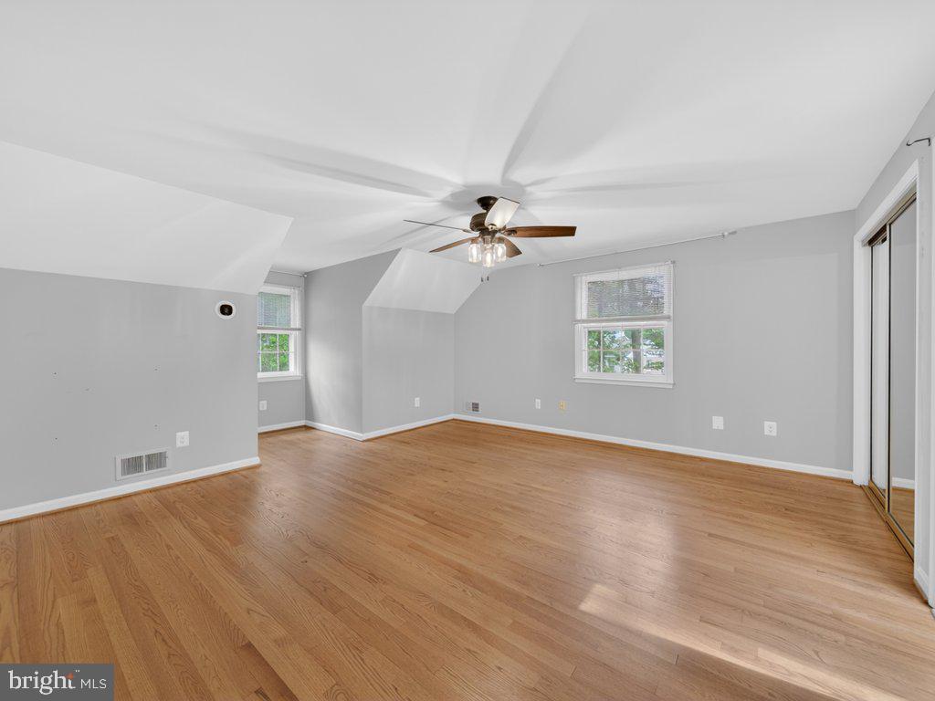 6108 WYOMA COURT