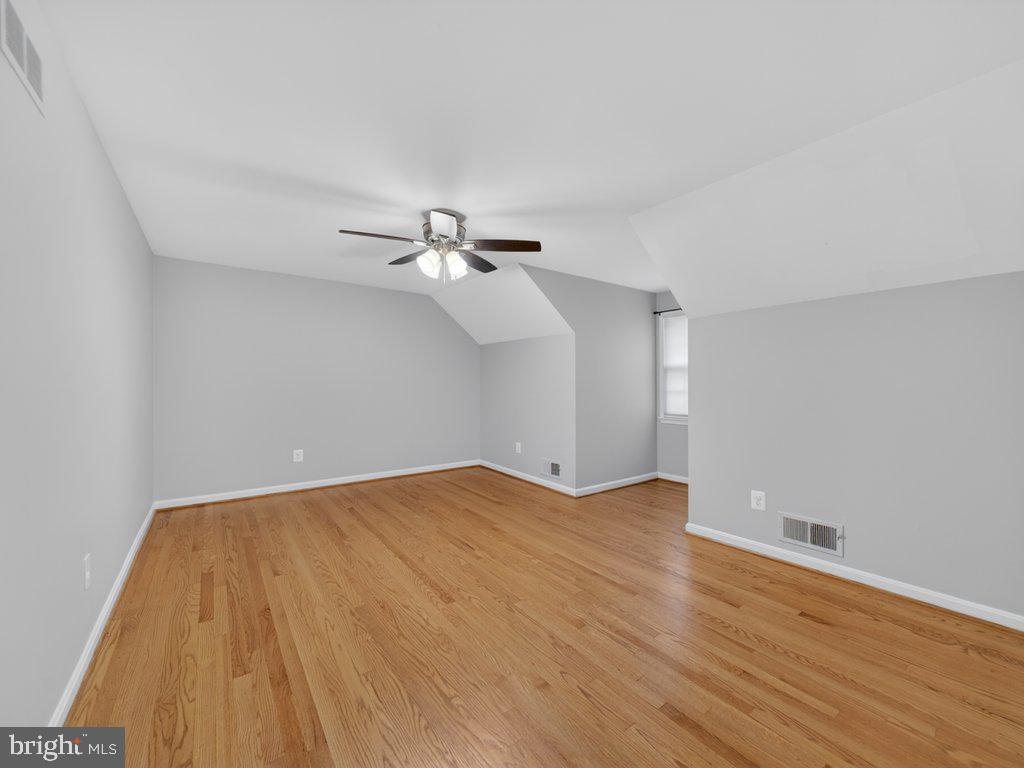 6108 WYOMA COURT