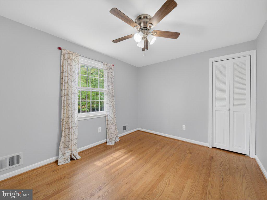 6108 WYOMA COURT