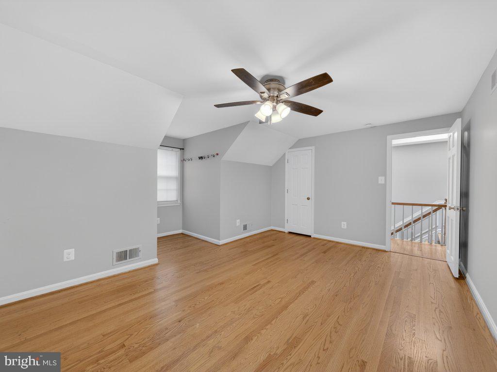 6108 WYOMA COURT