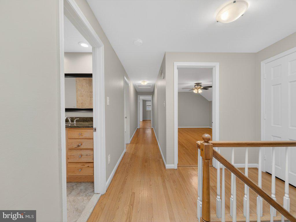 6108 WYOMA COURT