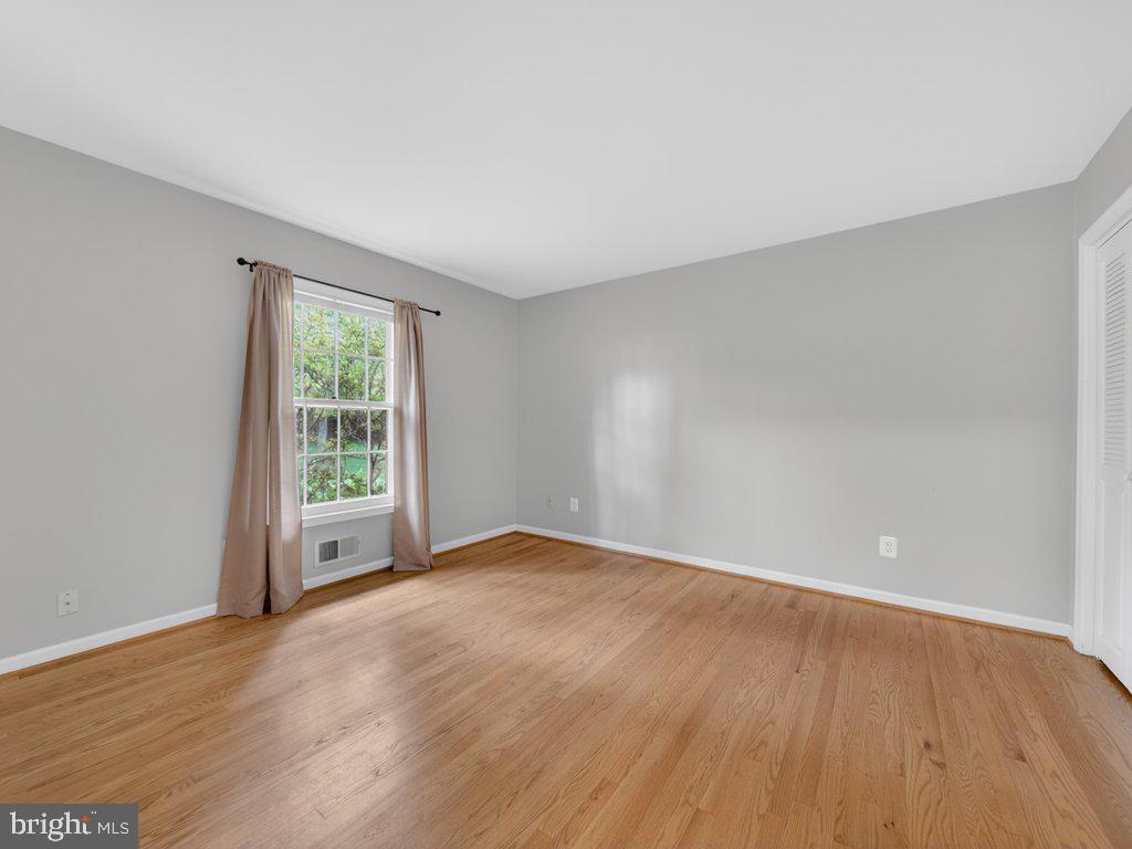 6108 WYOMA COURT