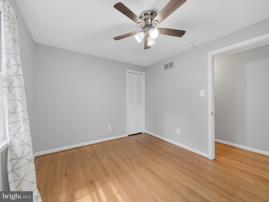 6108 WYOMA COURT