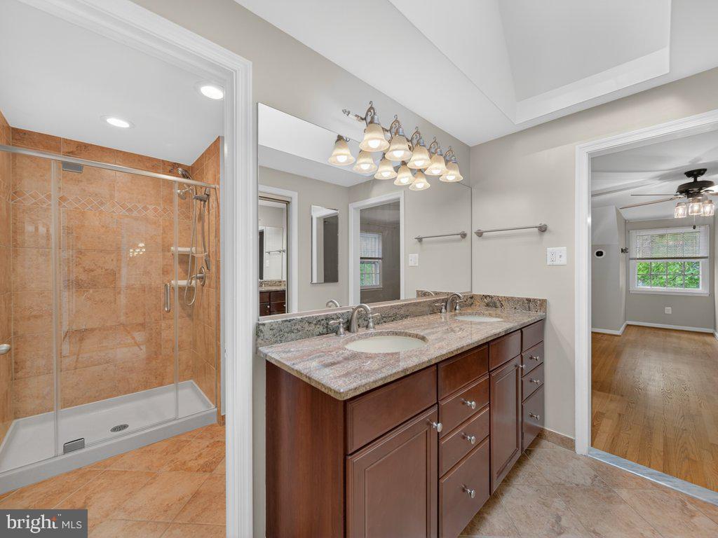 6108 WYOMA COURT