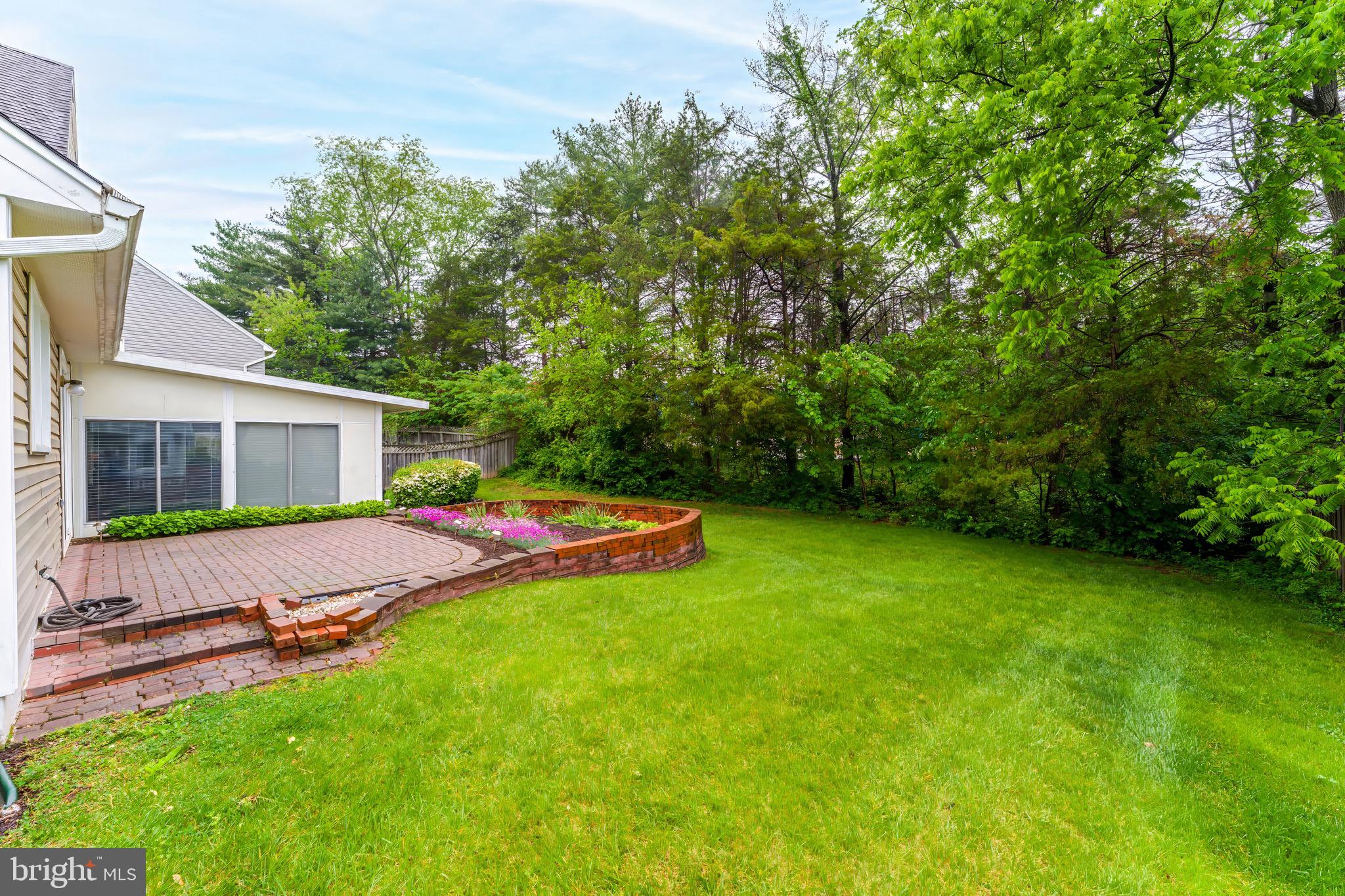 1452 HAWKS NEST COURT