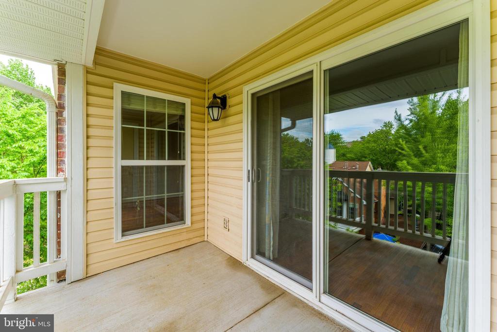 1532 LINCOLN WAY 301B