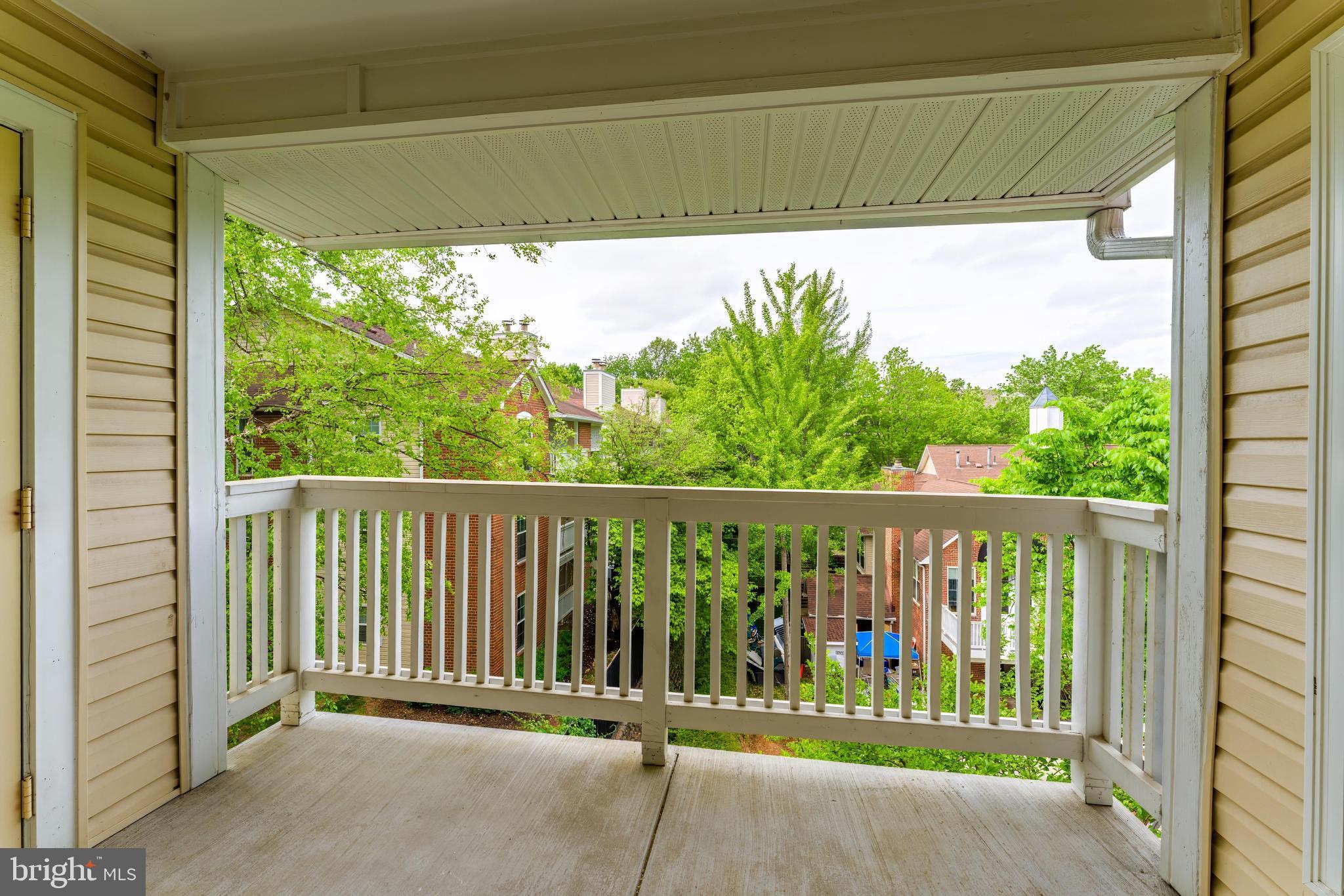 1532 LINCOLN WAY 301B
