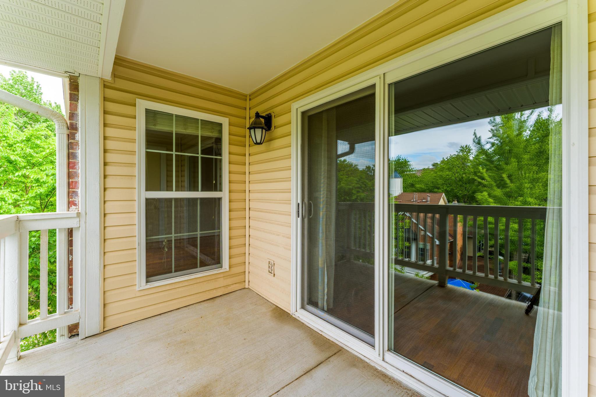 1532 LINCOLN WAY 301B