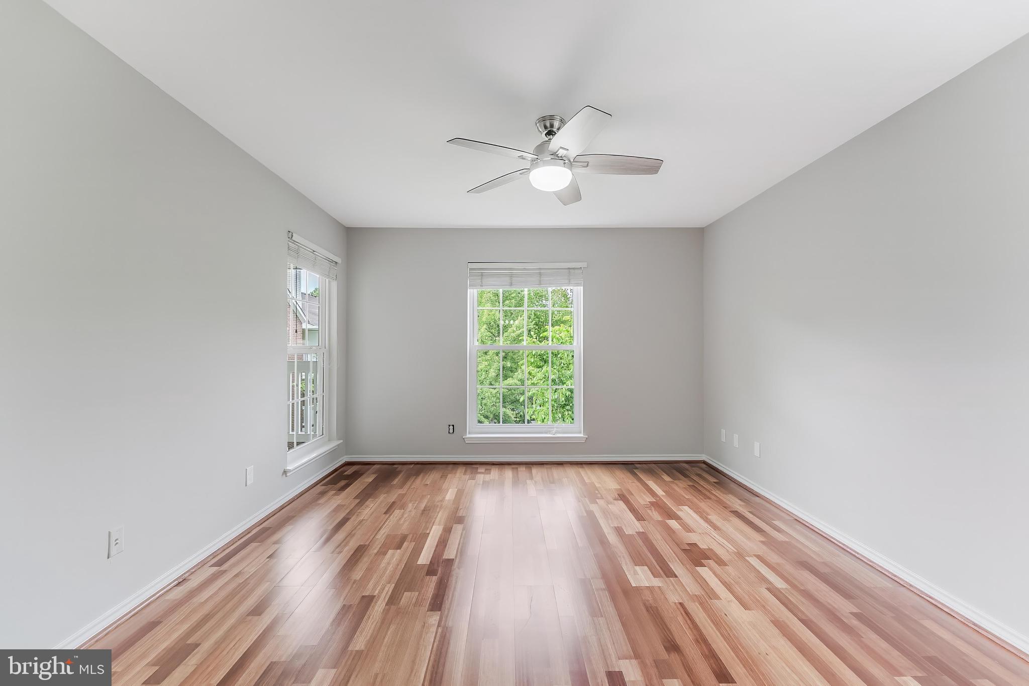1532 LINCOLN WAY 301B
