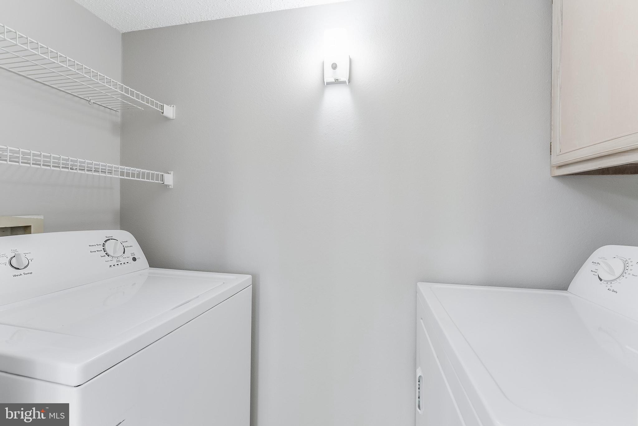 1532 LINCOLN WAY 301B