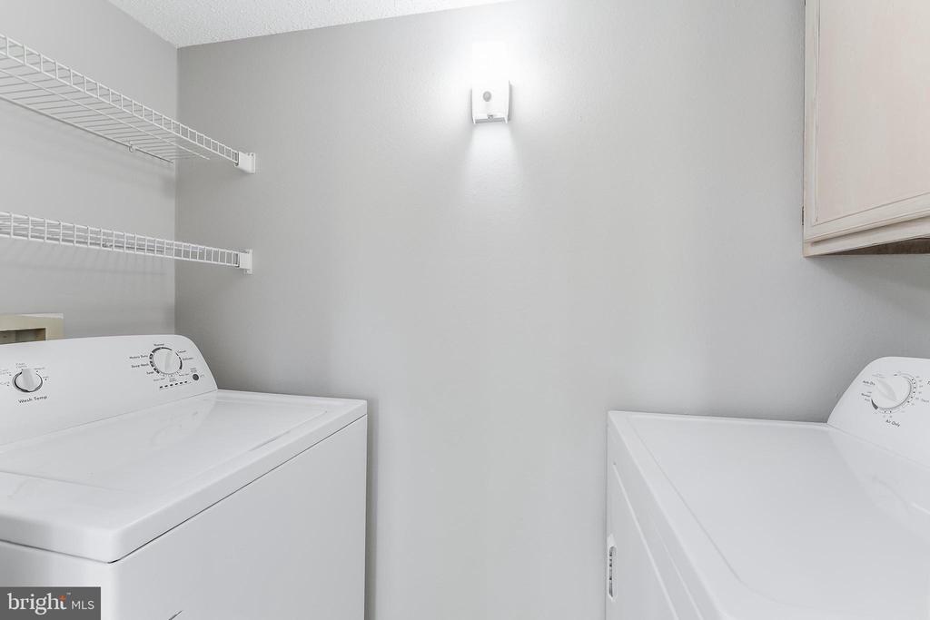 1532 LINCOLN WAY 301B