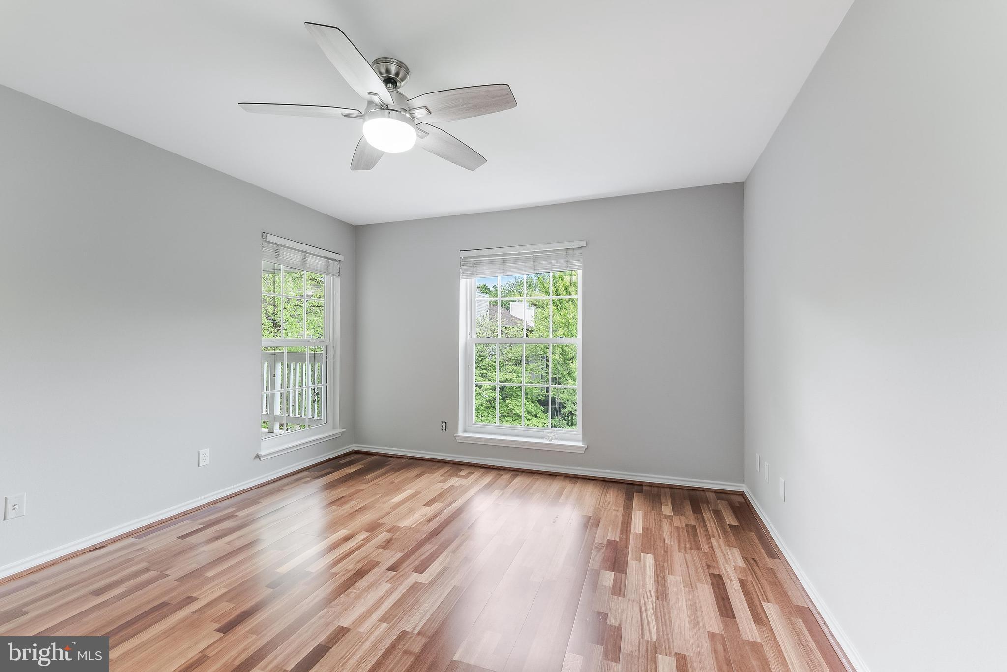 1532 LINCOLN WAY 301B