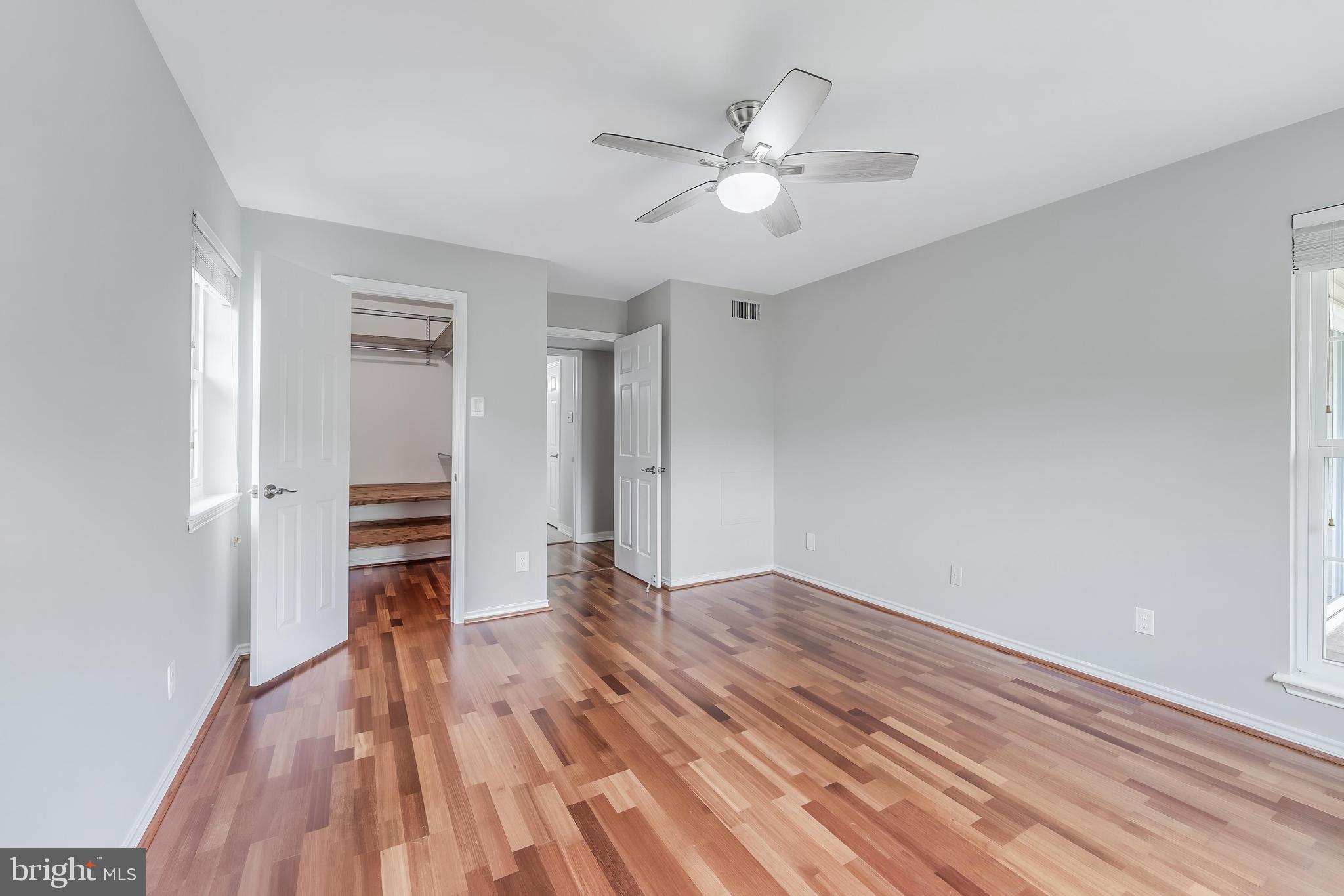 1532 LINCOLN WAY 301B