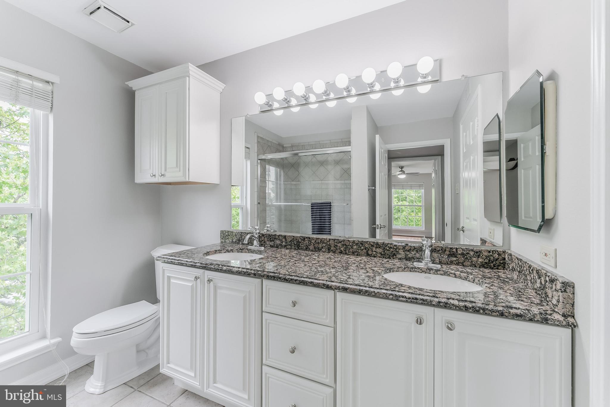 1532 LINCOLN WAY 301B