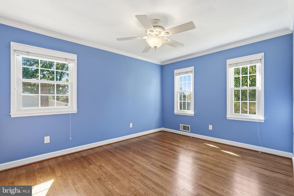2423 ROCKY BRANCH ROAD