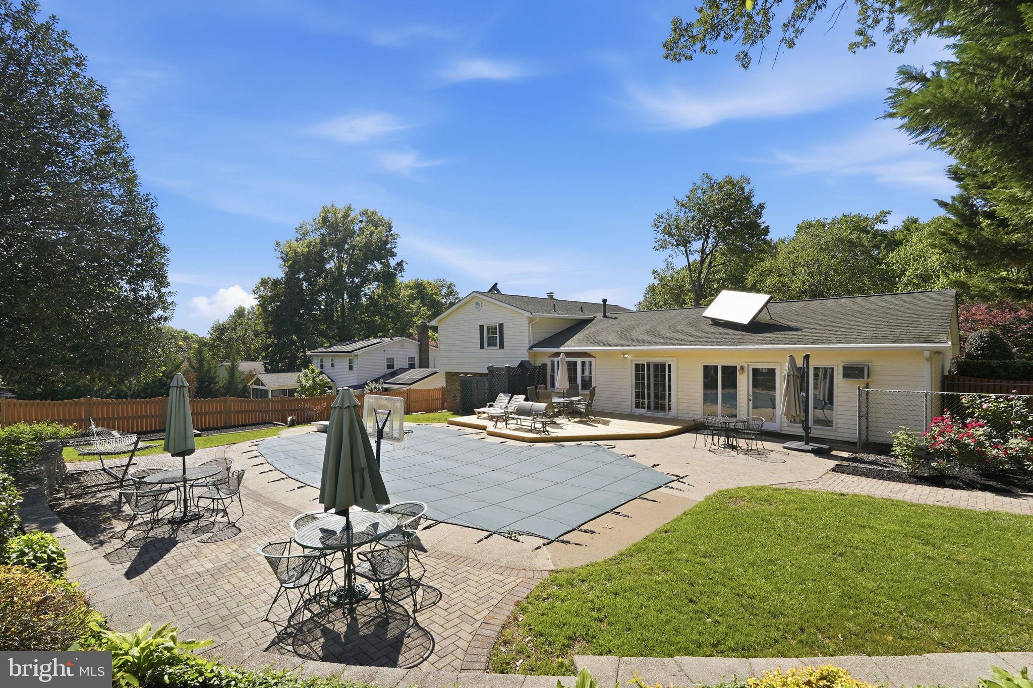 2423 ROCKY BRANCH ROAD