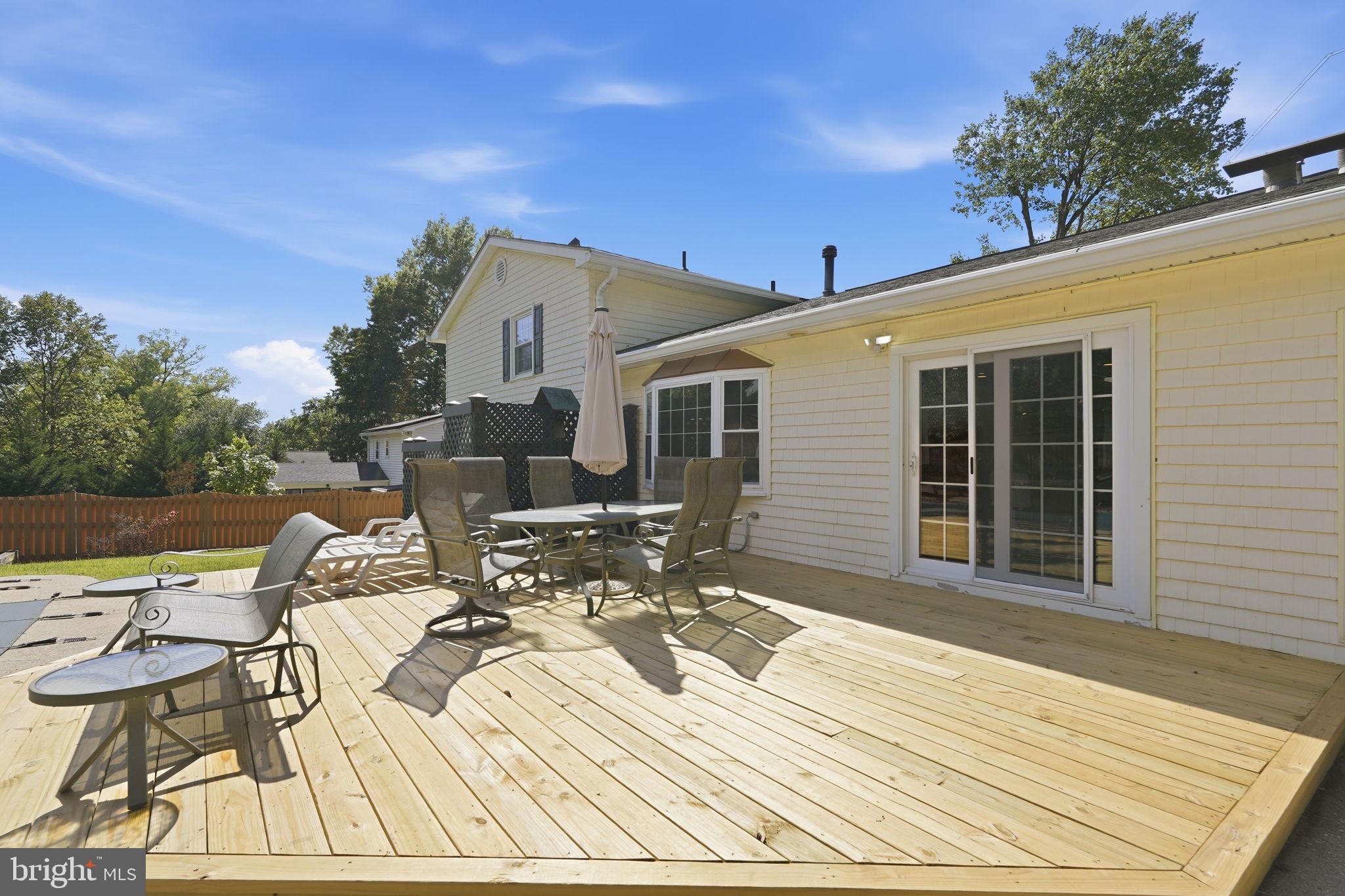 2423 ROCKY BRANCH ROAD