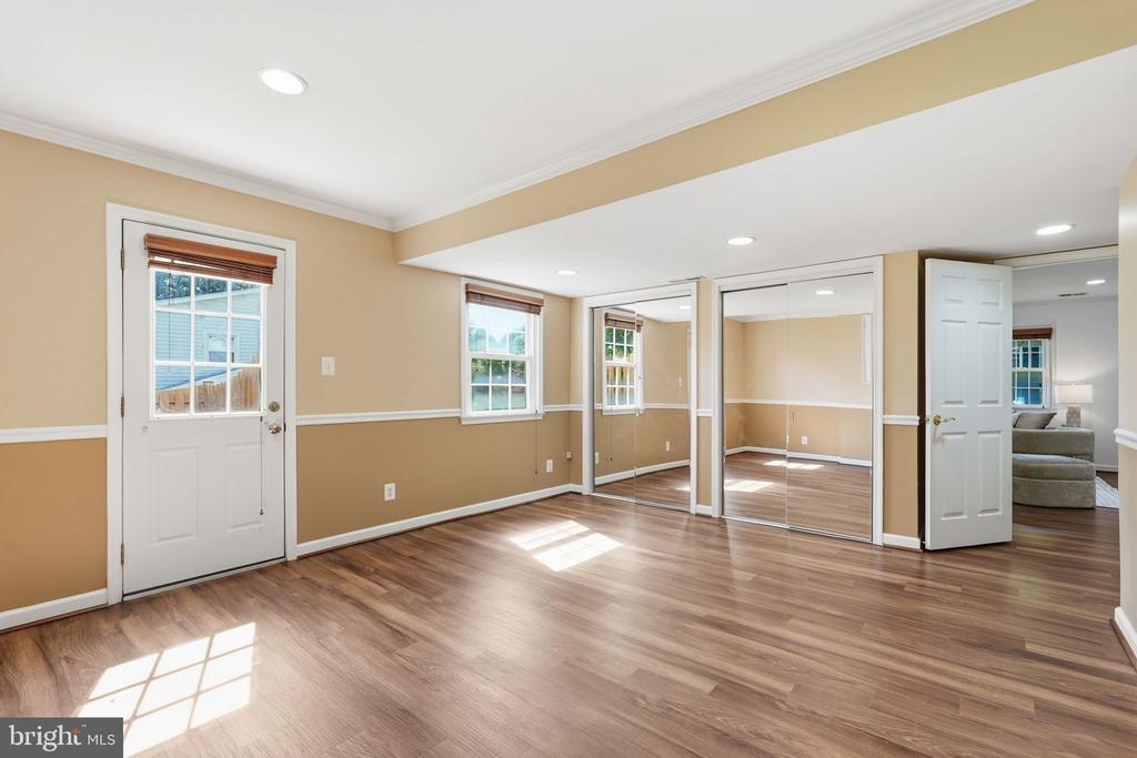 2423 ROCKY BRANCH ROAD