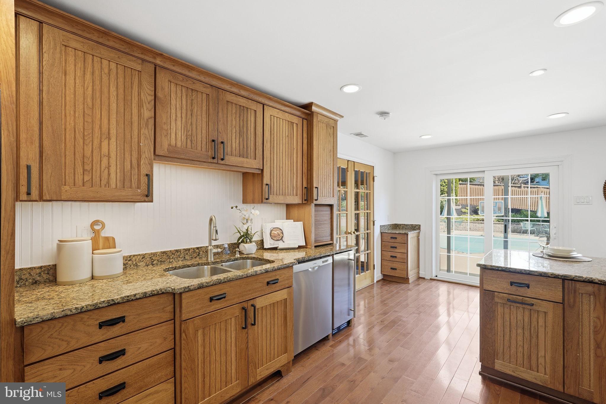 2423 ROCKY BRANCH ROAD