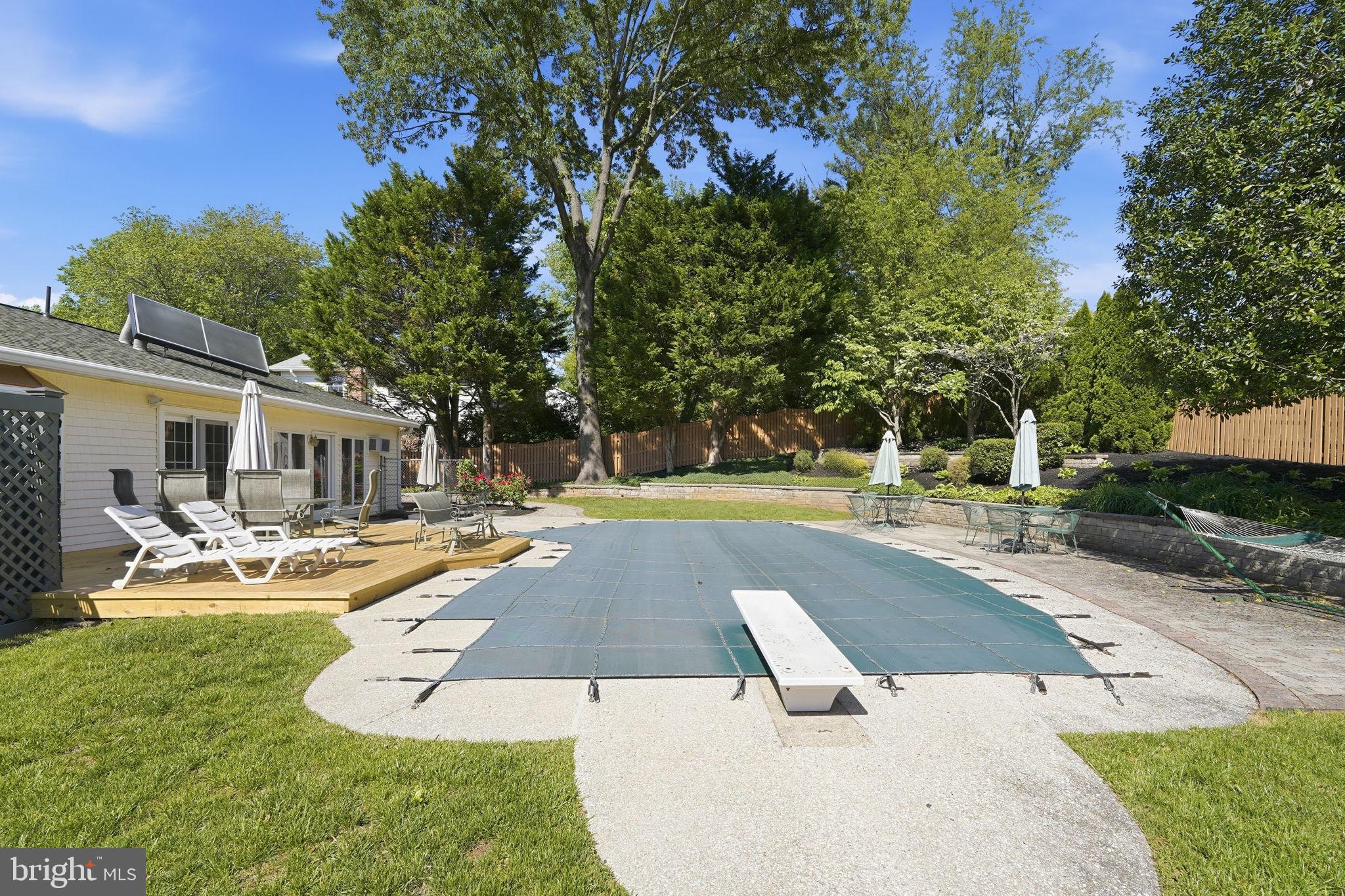2423 ROCKY BRANCH ROAD