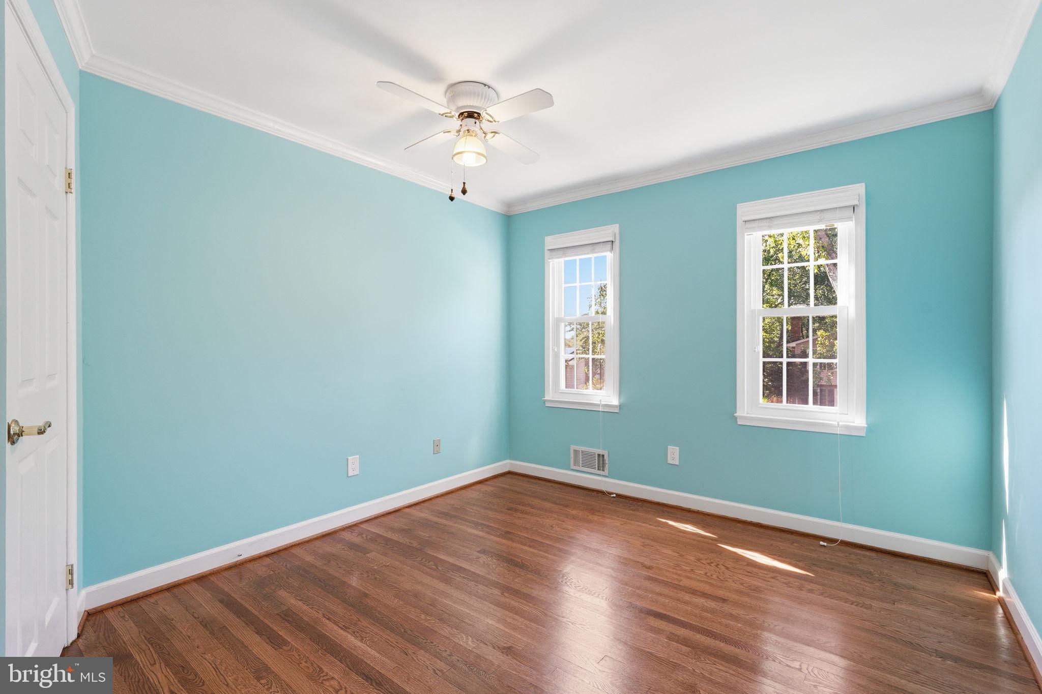 2423 ROCKY BRANCH ROAD