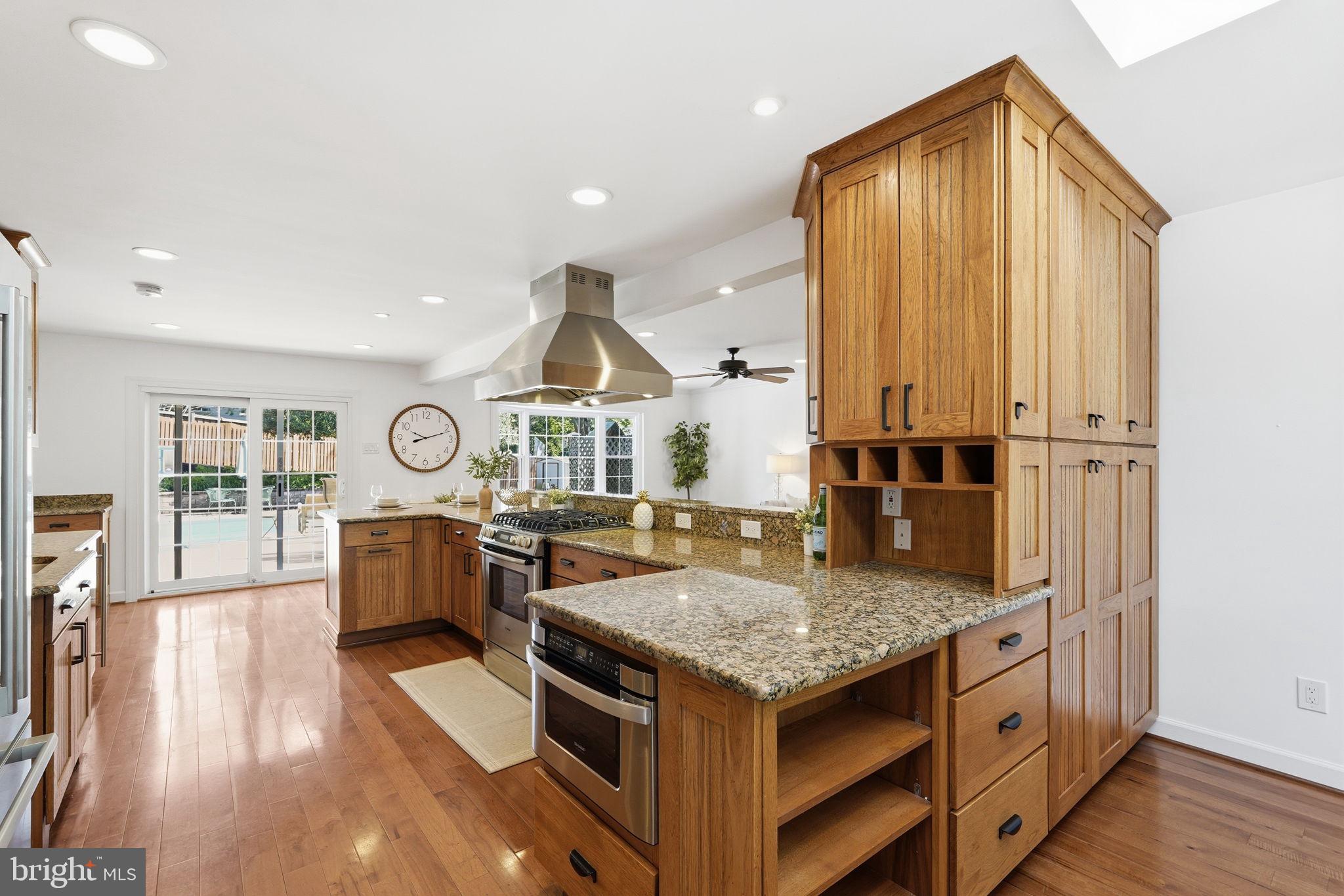 2423 ROCKY BRANCH ROAD