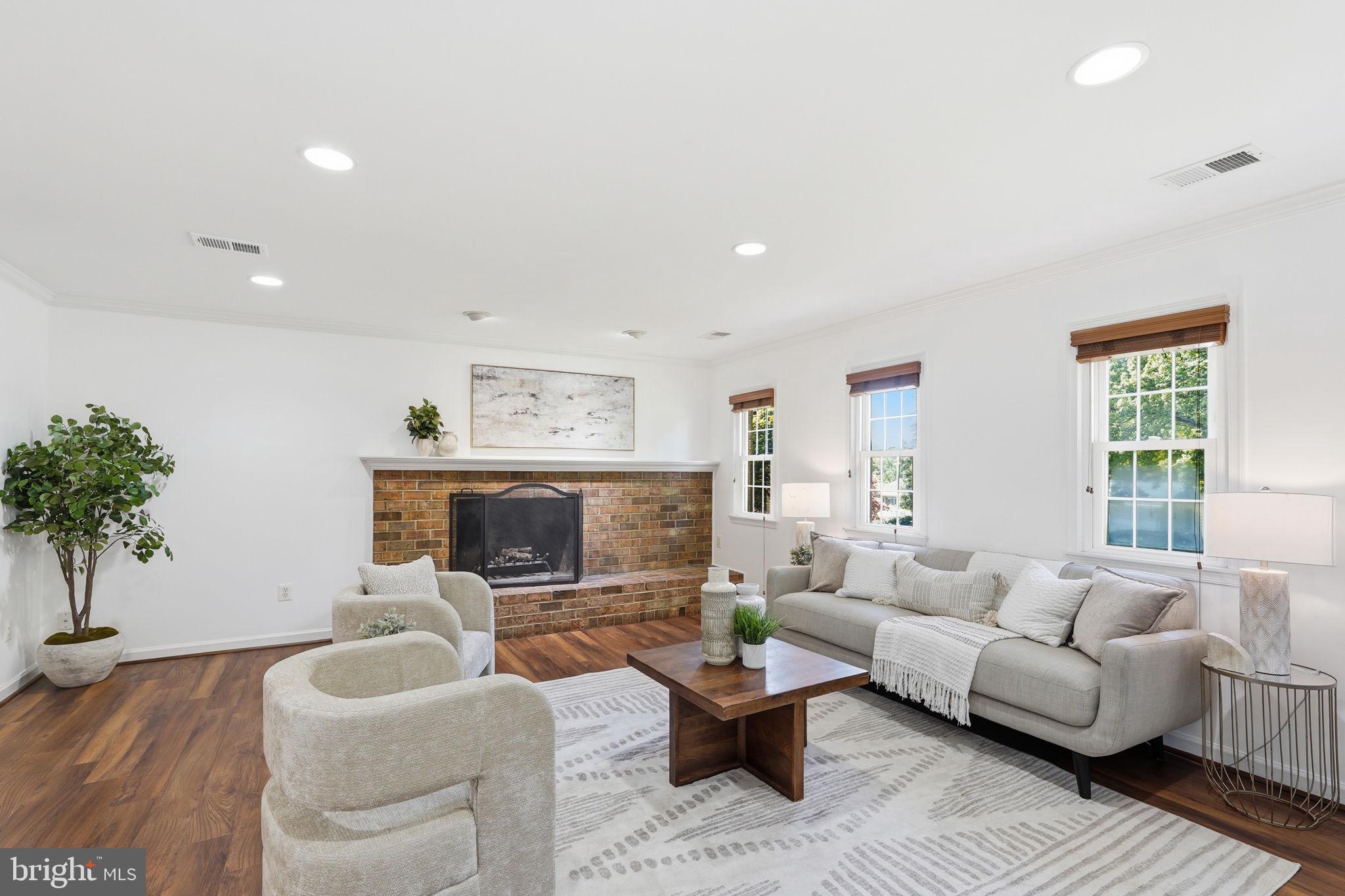 2423 ROCKY BRANCH ROAD