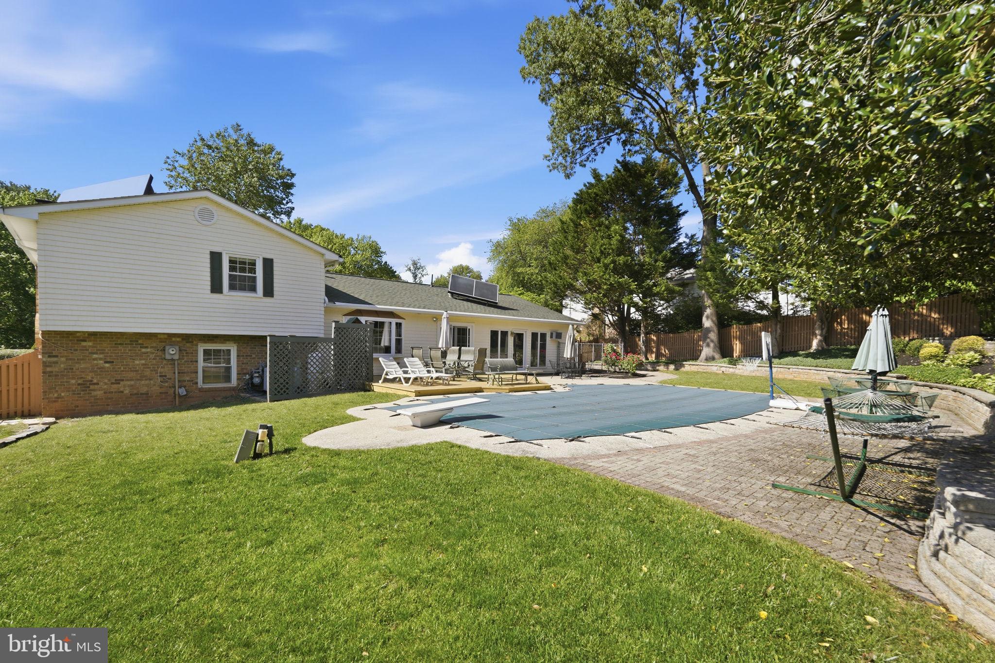 2423 ROCKY BRANCH ROAD