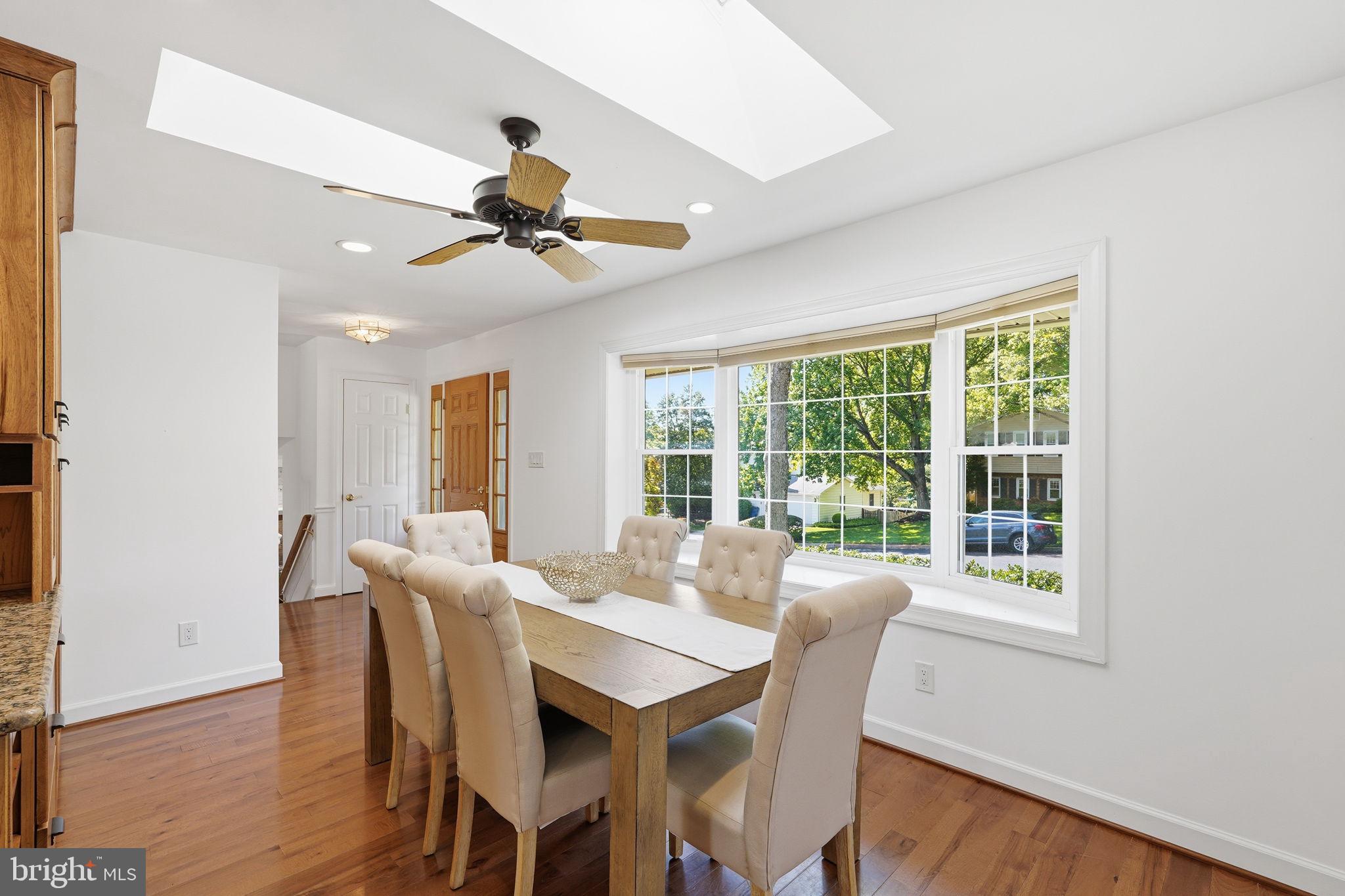 2423 ROCKY BRANCH ROAD