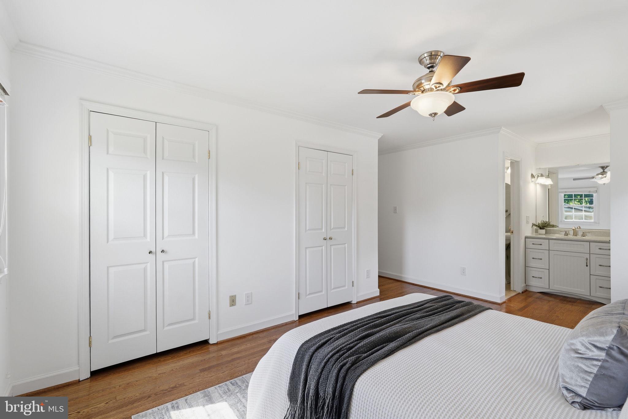 2423 ROCKY BRANCH ROAD