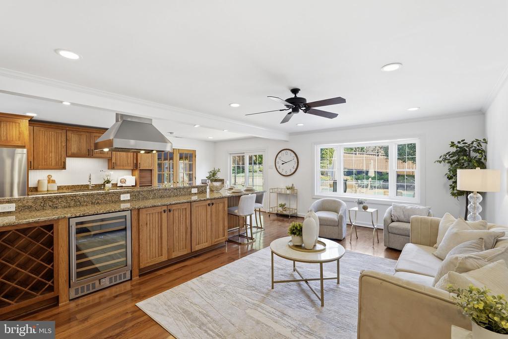 2423 ROCKY BRANCH ROAD
